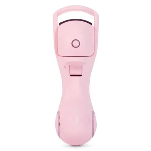 The Coucou Club Heated Eyelash Curler