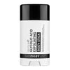 Glycolic Acid Exfoliating Body Stick