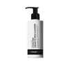 Hydrating Milky Cleanser 180 ml.