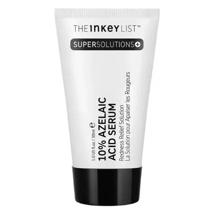 The Inkey List SuperSolutions Redness Relief Solution