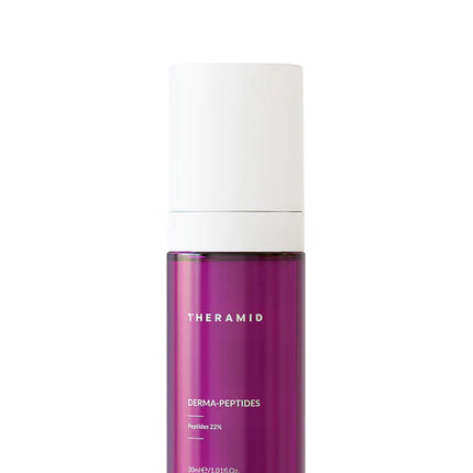 Theramid Derma Peptides