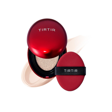 Buy TIRTIR Mask Fit Red Cushion online | Boozyshop!