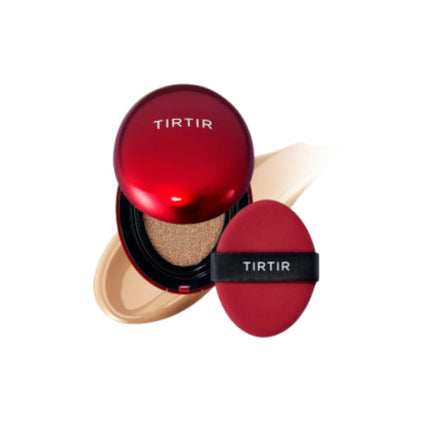 Buy TIRTIR Mask Fit Red Cushion online | Boozyshop!