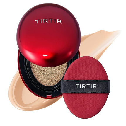 TIRTIR Mask Fit Red Cushion Medium/Dark