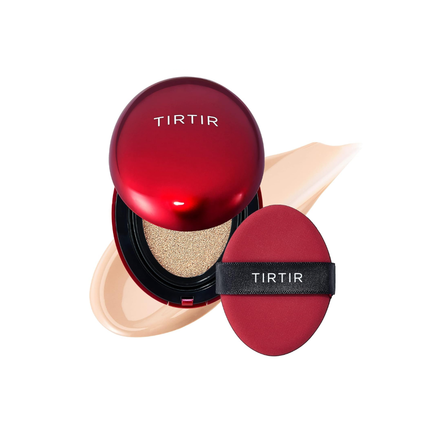 TIRTIR Mask Fit Red Cushion Mini