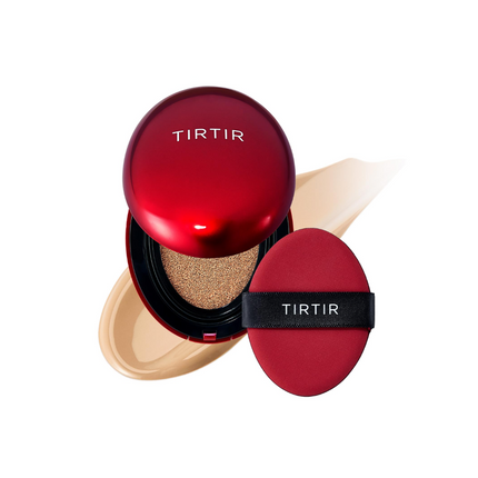 TIRTIR Mask Fit Red Cushion Mini