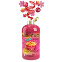 Treaclemoon Winterberry Nights Shower & Bath Gel