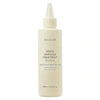 Forte Ampoule Treatment