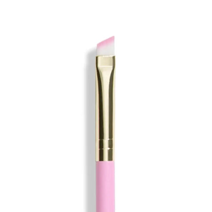 Trixie Cosmetics Hotline Precision Angled Liner Brush