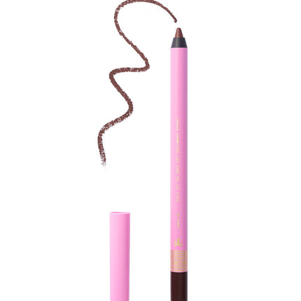 Trixie Cosmetics HR Hunny Lip Liner