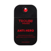 Anti Hero Hypochlorous Acid Skin Mist