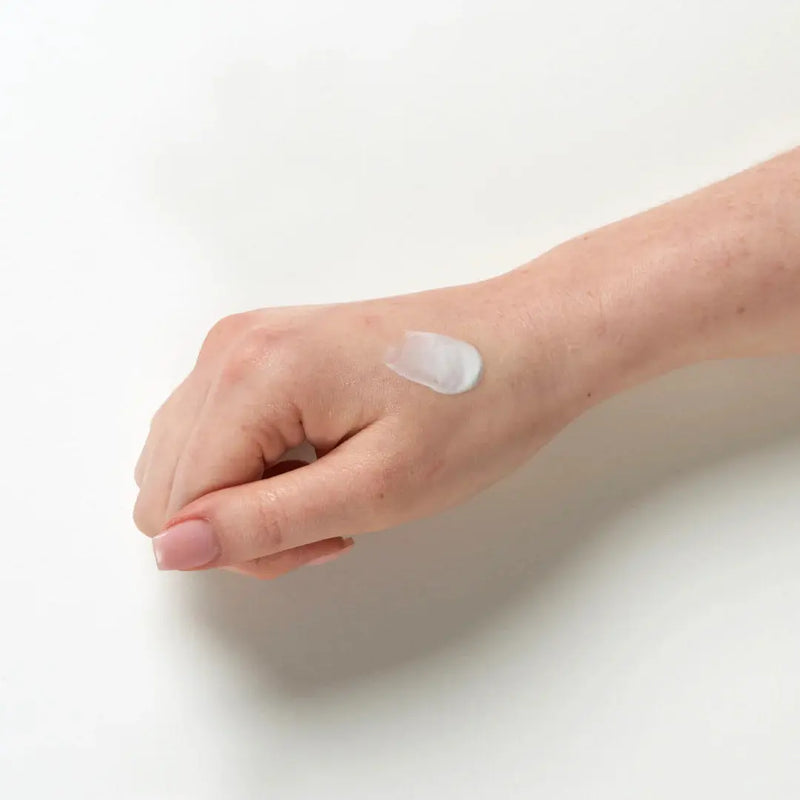 Ultrasun Sunscreen SPF 50+