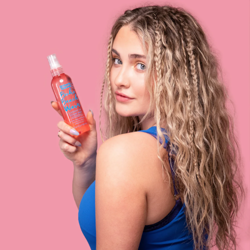 Umberto Giannini Beach Waves Texture Spray