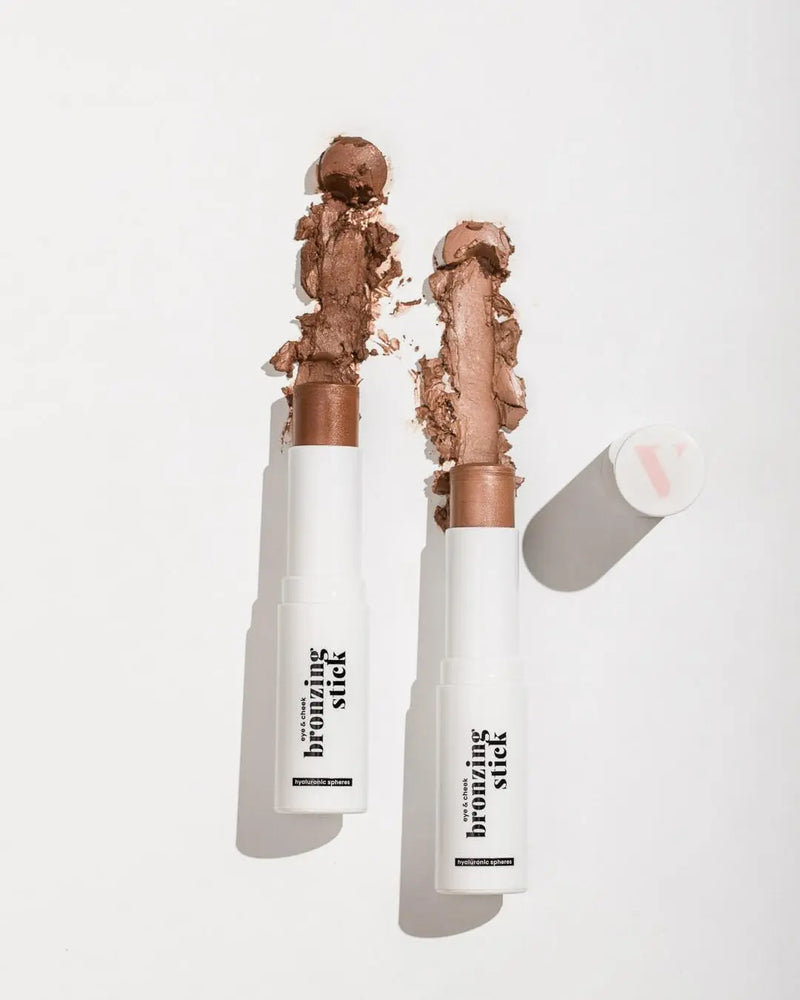 Venice Beauty Bronzer Stick Tanned