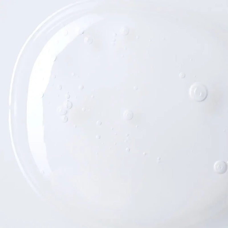 Venice Beauty Hair Botox Mask