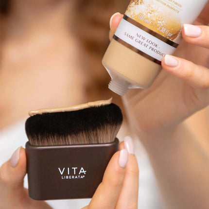 Vita Liberata Body Tanning Brush