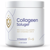 Collagen Solugel® powder