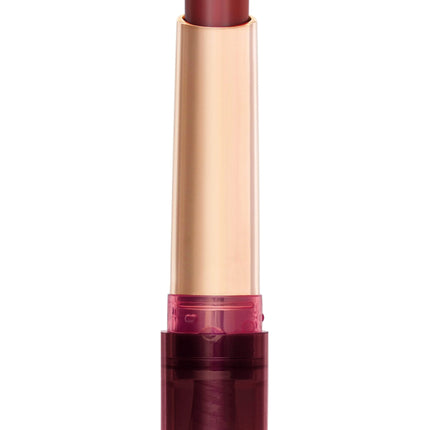 W7 Cosmetics Balm-Ish Tinted Lip Balm Passion