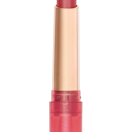 W7 Cosmetics Balm-Ish Tinted Lip Balm Whisper