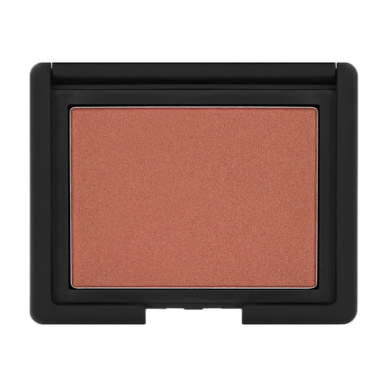 W7 Cosmetics Blush Rebel Blusher Teach Me