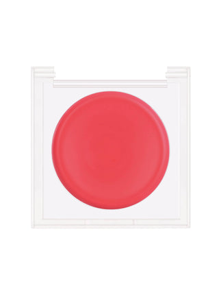 W7 Cosmetics Blushful Cream To Powder Soft Focus Colour Fiery