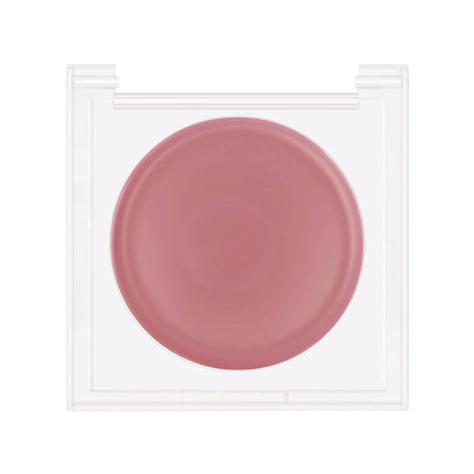 W7 Cosmetics Blushful Cream To Powder Soft Focus Colour Mellow