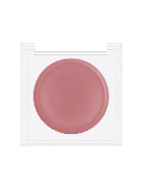 W7 Cosmetics Blushful Cream To Powder Soft Focus Colour Mellow