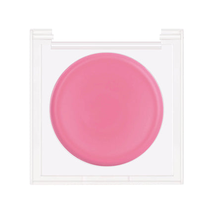 W7 Cosmetics Blushful Cream To Powder Soft Focus Colour Sassy