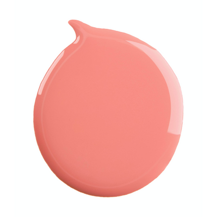 W7 Cosmetics Cheeky Dip Liquid Blusher Skinny Dip