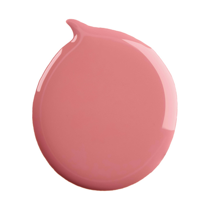 W7 Cosmetics Cheeky Dip Liquid Blusher Think Twice