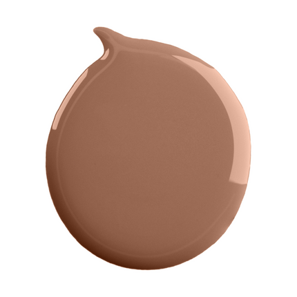 W7 Cosmetics Cheeky Dip Liquid Bronzer Fierce