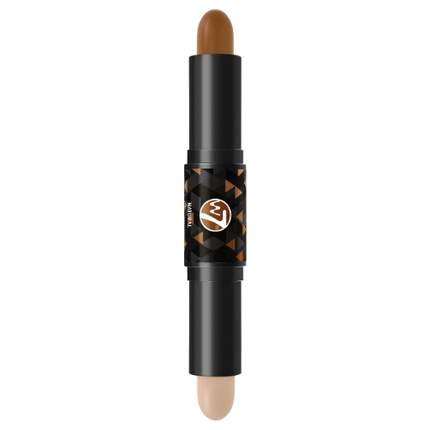 W7 Cosmetics Contour Stick