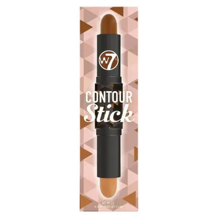 W7 Cosmetics Contour Stick