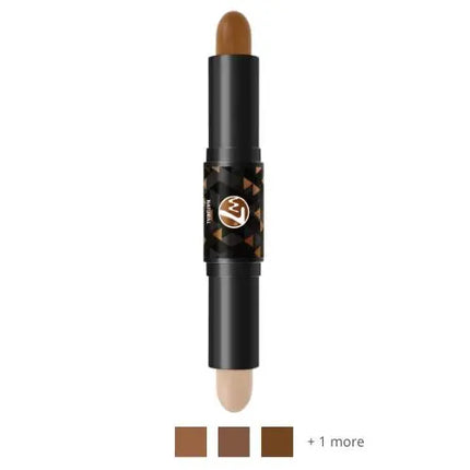 W7 Cosmetics Contour Stick