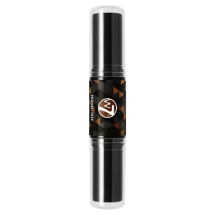 W7 Cosmetics Contour Stick