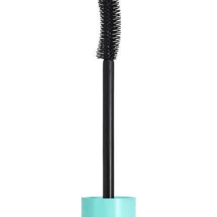 W7 Cosmetics Edgy Mascara Curved Brush