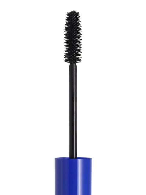 W7 Cosmetics Edgy Mascara Tapered Brush