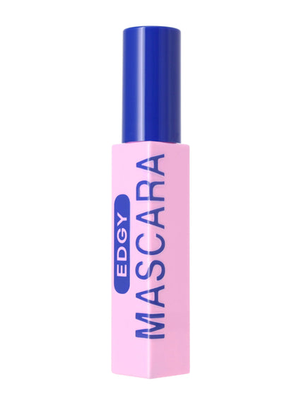 W7 Cosmetics Edgy Mascara Tapered Brush No1