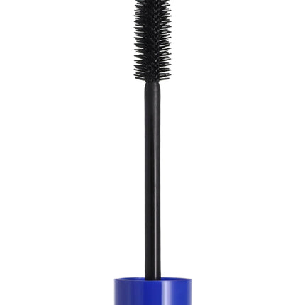 W7 Cosmetics Edgy Mascara Tapered Brush No1