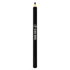 Eye Pencil King Kohl Black