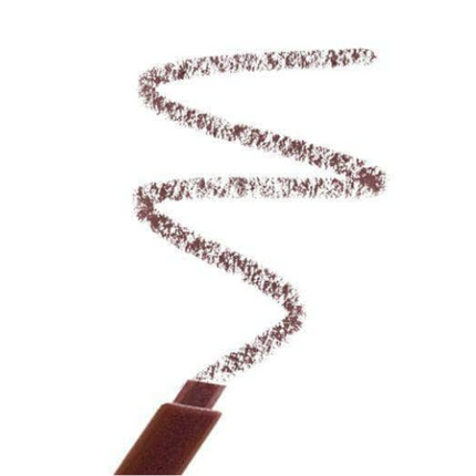 W7 Cosmetics Eyebrow Pencil Twist And Shape