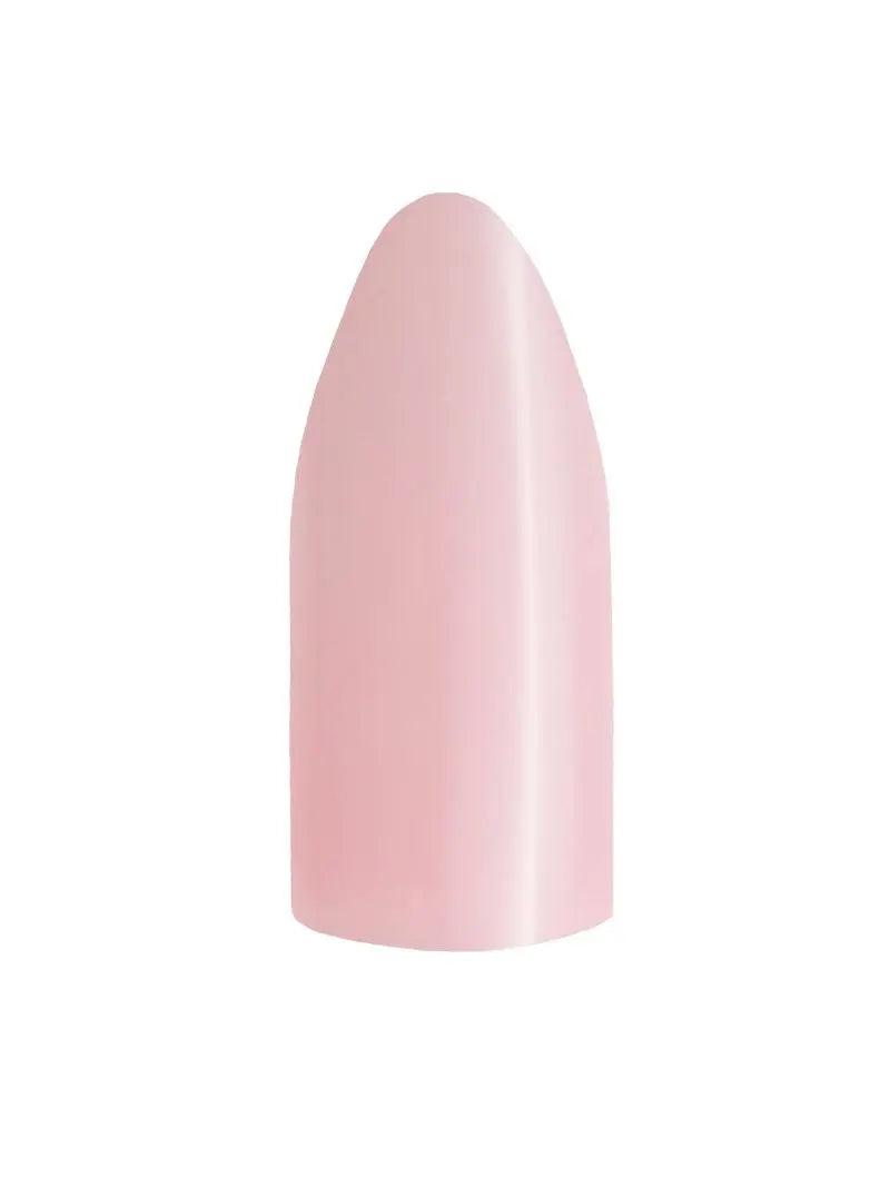 W7 Cosmetics Gel Method Builder Gel Polish Cupid