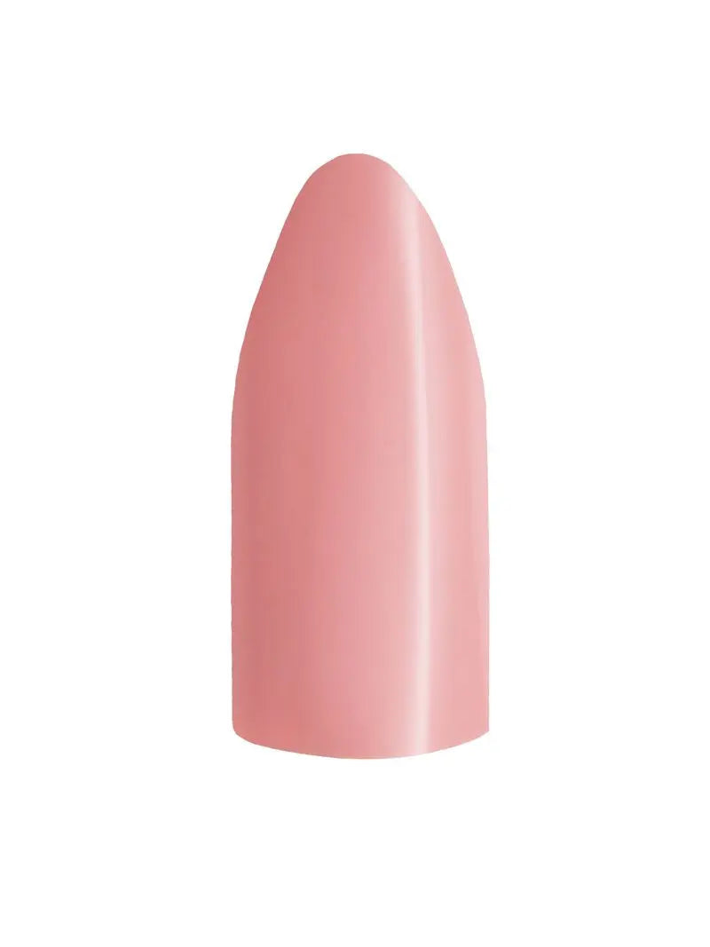 W7 Cosmetics Gel Method Builder Gel Polish Iced Tea