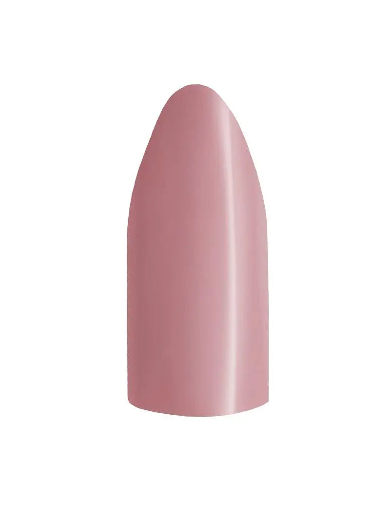 W7 Cosmetics Gel Method Gel Polish Pick Me!