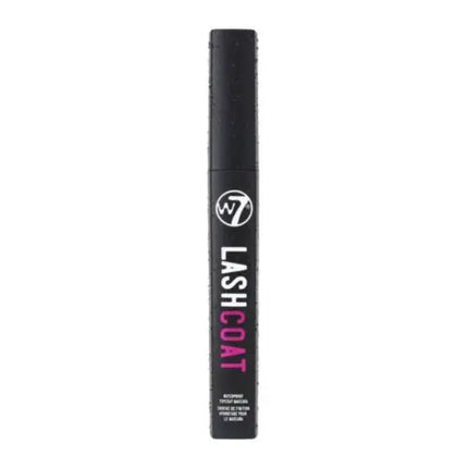 W7 Cosmetics Lash Coat Mascara Waterproof Top Coat