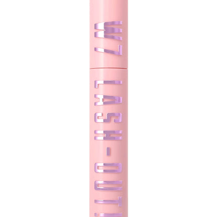 W7 Cosmetics Lash Out Mascara