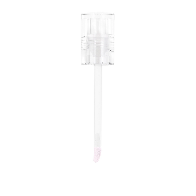 W7 Cosmetics Lip Bounce Light Reflecting Lip Gloss Poppin