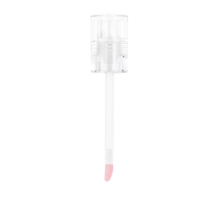 W7 Cosmetics Lip Bounce Light Reflecting Lip Gloss Soft Pink