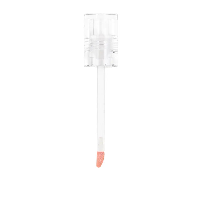 W7 Cosmetics Lip Bounce Light Reflecting Lip Gloss Tan Rose