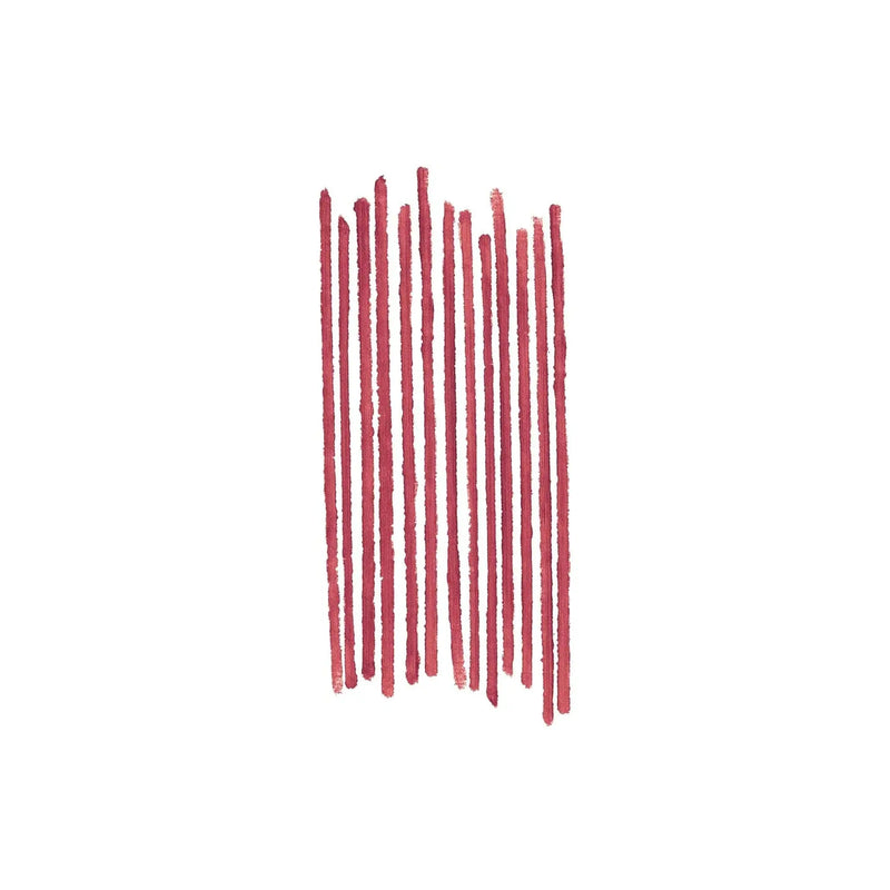 W7 Cosmetics Lip Surge Lip Plumping Pencil Kiss Magnet